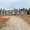 Mobile Home for Sale: 4 Bed 2 Bath 2019 Mobile Home
