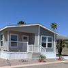 Mobile Home for Rent: 3 Bed 2 Bath 2025 Clayton