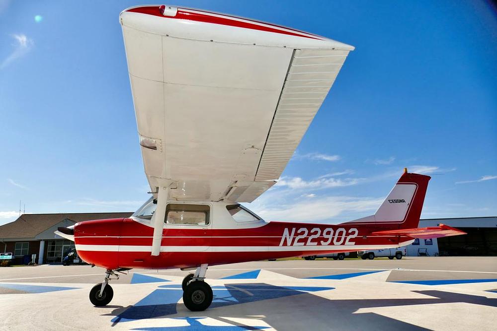 N22902_5.jpg