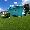 Mobile Home for Sale: 2 Bed 1.5 Bath 1982 Hs