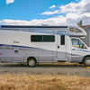 RV for Sale: 2021 View 24D