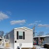 Mobile Home for Sale: ManufacturedHome - CHERRY HILL, NJ, Cherry Hill, NJ