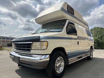 Thumbnail of RV