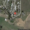 Mobile Home for Sale: 3 Bed 2 Bath 1997 Mobile Home