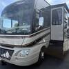 RV for Sale: 2015 SOUTHWIND 34A