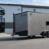 RV for Sale: 2026 16' STO 450 Cargo Trailer Adventure Package