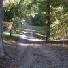 Photo of Mobile Home Park