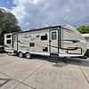 RV for Sale: 2019 FREEDOM EXPRESS 287BHDS