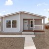 Mobile Home for Sale: Manufactured Home - Fallon, NV, Fallon, NV