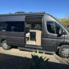 RV for Sale: 2023 SWIFT LI 20TL
