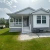 Mobile Home for Sale: 2 Bed 2 Bath 2023 Champion