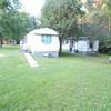 Photo of Mobile Home Park