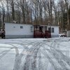 Mobile Home for Sale: Mobile Home - Rutland City, VT, Rutland City, VT