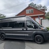 RV for Sale: 2021 Travato 59GL