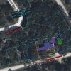 Mobile Home for Sale: Mobile Home - Granbury, TX, Granbury, TX