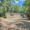 Mobile Home for Sale: Modular Home - Kinston, AL, Kinston, AL