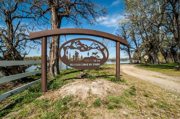 Photo of RV Park/Campground