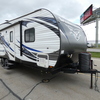 RV for Sale: 2017 211SLC