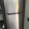 RV for Sale: 2021 WOLF PUP BLACK LABEL