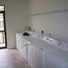 Wash Room