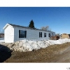 Photo of Mobile Home Park
