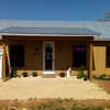 RV Park for Sale: Shade Tree RV Park and General Store, Yoakum, TX