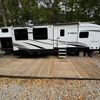 RV for Sale: 2022 EAGLE HT 312BHOK