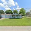Mobile Home for Sale: Mobile Home