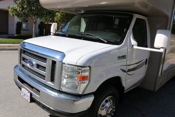 Thumbnail of RV