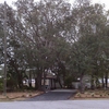 RV Lot for Rent: RV Lot in Nature Coast Landings