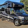 RV for Sale: 2022 DELANO 24FB