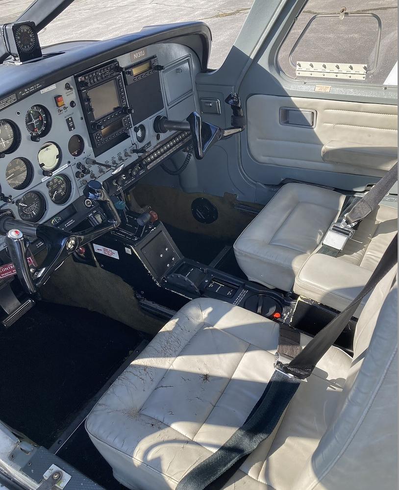 N1311J inta front and carpet (2026).jpg