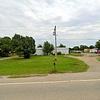 Mobile Home for Sale: 3 Bed 2 Bath 2012 Mobile Home