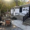 Mobile Home Lot for Sale: Mobile|Other, Land - Cleveland, GA, Cleveland, GA