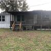 Mobile Home for Sale: 3 Bed 2 Bath 1996 Mobile Home