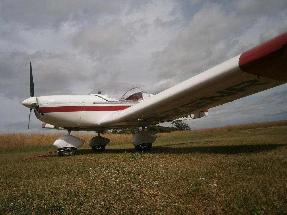 img069590755931.jpg