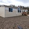 Mobile Home for Rent: 4 Bed 2 Bath 2023 Skyline