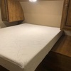 RV for Sale: 2017 ZINGER 328SB