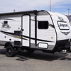 RV for Sale: 2020 JAY FLIGHT SLX 175RD BAJA EDITION