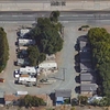 Photo of Mobile Home Park