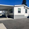 Mobile Home for Sale: Mobile Home,Low-rise, Mobile/Manufactured - LOMITA, CA, Lomita, CA
