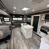 RV for Sale: 2022 JAY FLIGHT 34RSBS