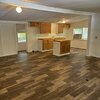 Mobile Home for Sale: Mobile Home, Mobile/Manufactured - Ocala, FL, Ocala, FL