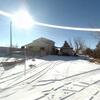 Mobile Home for Sale: 4 Bed 1981 Mobile Home