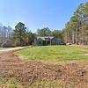 Mobile Home for Sale: 4 Bed 3 Bath 2007 Mobile Home