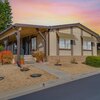 Mobile Home for Sale: Manufactured Home - Escondido, CA, Escondido, CA