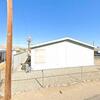 Mobile Home for Sale: 3 Bed 2 Bath 2006 Mobile Home