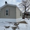 Mobile Home for Rent: 3 Bed 2 Bath 2014 Redman