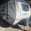 RV for Sale: 2020 Rockwood Geo Pro G19BH