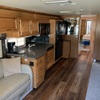 RV for Sale: 2005 DISCOVERY 39L